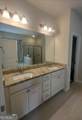 2595 Jupiter Drive - Photo 17