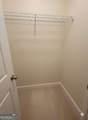 2595 Jupiter Drive - Photo 19