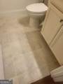 2595 Jupiter Drive - Photo 20