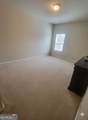 2595 Jupiter Drive - Photo 21