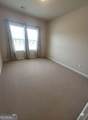 2595 Jupiter Drive - Photo 22
