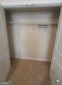 2595 Jupiter Drive - Photo 23
