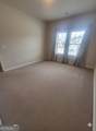 2595 Jupiter Drive - Photo 24