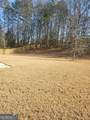 2595 Jupiter Drive - Photo 25