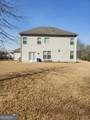 2595 Jupiter Drive - Photo 26