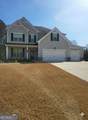 2595 Jupiter Drive - Photo 3