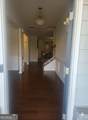 2595 Jupiter Drive - Photo 4