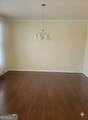 2595 Jupiter Drive - Photo 5