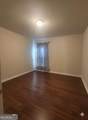 2595 Jupiter Drive - Photo 6