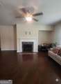 2595 Jupiter Drive - Photo 7