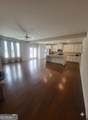 2595 Jupiter Drive - Photo 8