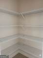 2595 Jupiter Drive - Photo 9