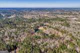 204 Creekside Drive - Photo 86