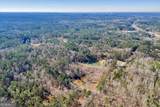 204 Creekside Drive - Photo 88