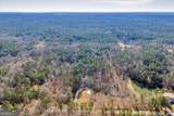 204 Creekside Drive - Photo 89