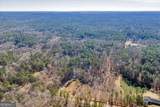 204 Creekside Drive - Photo 90