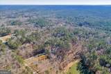 204 Creekside Drive - Photo 91