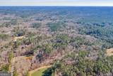 204 Creekside Drive - Photo 92