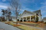 5120 Arnold Street - Photo 1