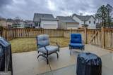 5120 Arnold Street - Photo 10