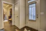 5120 Arnold Street - Photo 11