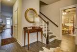 5120 Arnold Street - Photo 12