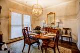 5120 Arnold Street - Photo 13