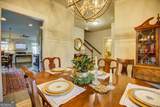 5120 Arnold Street - Photo 14