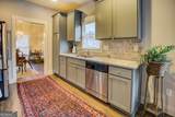 5120 Arnold Street - Photo 15