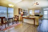 5120 Arnold Street - Photo 16