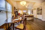 5120 Arnold Street - Photo 17