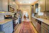 5120 Arnold Street - Photo 18
