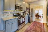 5120 Arnold Street - Photo 19