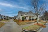 5120 Arnold Street - Photo 2