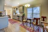 5120 Arnold Street - Photo 20