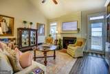5120 Arnold Street - Photo 21