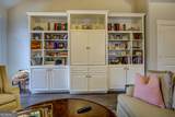 5120 Arnold Street - Photo 22