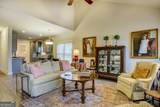 5120 Arnold Street - Photo 23