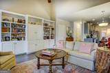 5120 Arnold Street - Photo 24