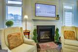 5120 Arnold Street - Photo 25