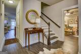 5120 Arnold Street - Photo 26