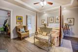 5120 Arnold Street - Photo 27