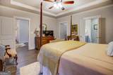 5120 Arnold Street - Photo 28