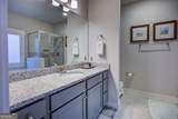 5120 Arnold Street - Photo 29