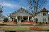 5120 Arnold Street - Photo 3