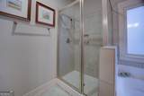 5120 Arnold Street - Photo 30