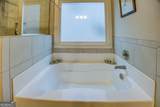 5120 Arnold Street - Photo 31