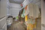 5120 Arnold Street - Photo 32