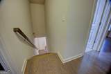 5120 Arnold Street - Photo 33