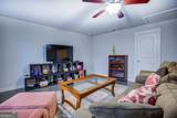 5120 Arnold Street - Photo 34